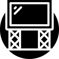 Screen