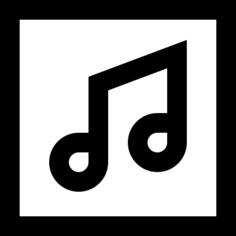 Playlist