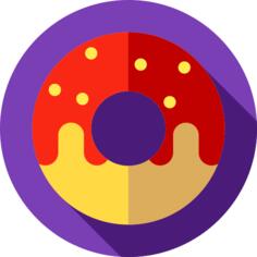 Doughnut