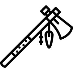 Tomahawk