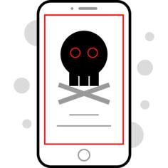 移动电话