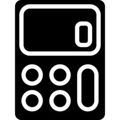 Calculator