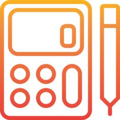 Calculator