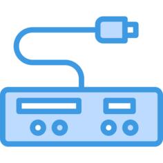 Card reader