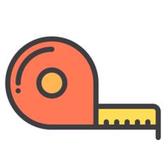 Measure