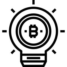 Idea