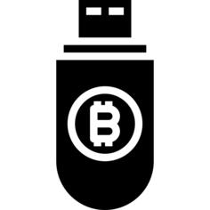 Usb