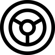 Wheel