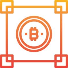 Blockchain