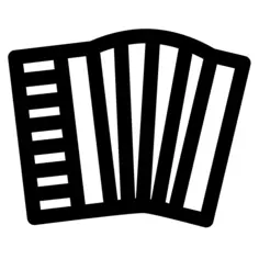 Accordion
