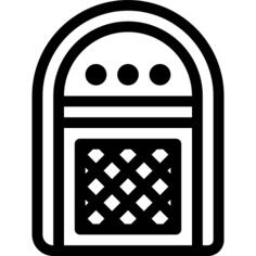 Jukebox