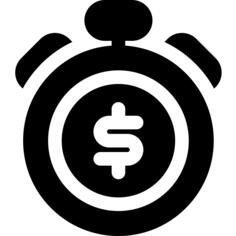 Stopclock