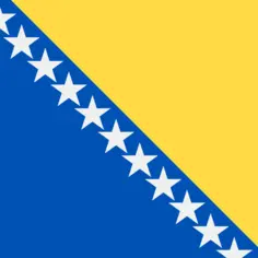Bosnia and herzegovina