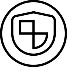Shield