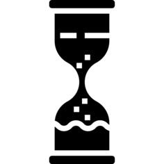 Hourglass
