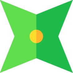 Shuriken