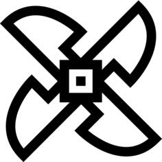 Shuriken