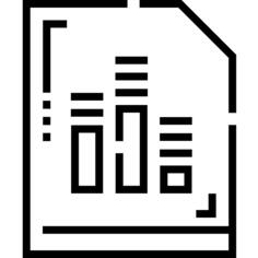 File