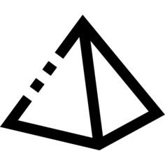金字塔