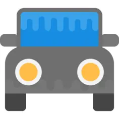 汽车
