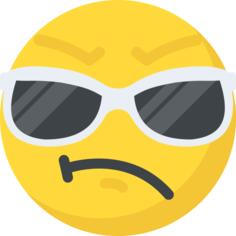 凉