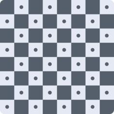 Board game