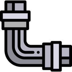 Pipe