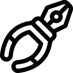 Pliers