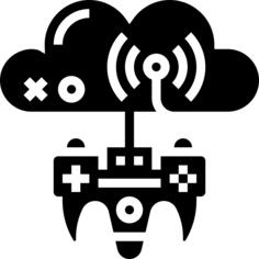 Gaming
