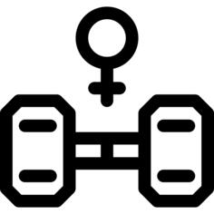 Strenght
