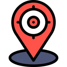 Pin