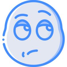 Sceptic