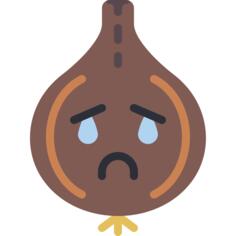 Onion