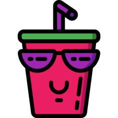 Milkshake
