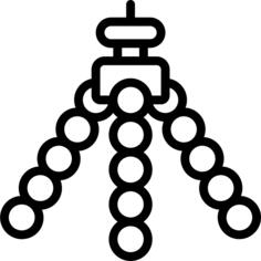 鼎