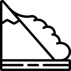 雪崩