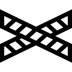 Police line