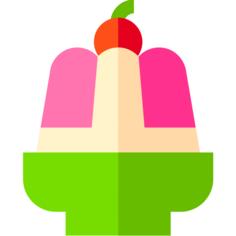 Pudding