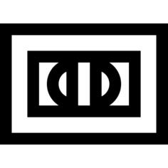 Videotape