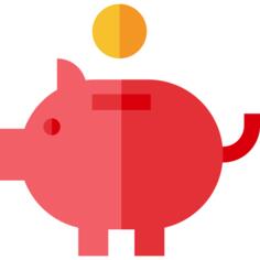 Savings