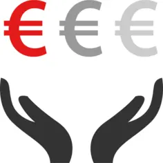 Euro