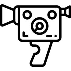 Super 8