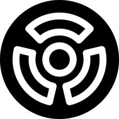 Radiation