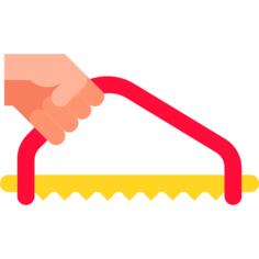 Hacksaw