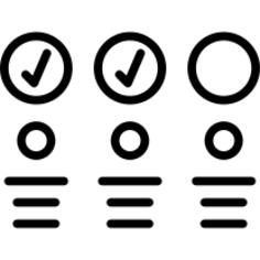 Columns