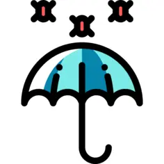 Umbrella