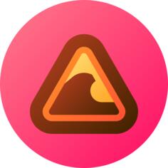 Tsunami