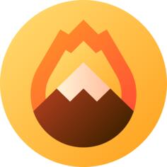 森林火灾