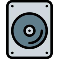 Dvd player