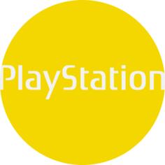Play station